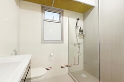 Blk 234B Matilda Court (Punggol), HDB 5 Rooms #495639511